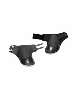 Stryglapper Racing Tack