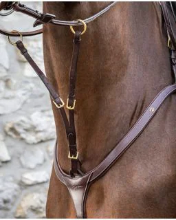 Martingal til Fortøj D Collection fra Dy'on