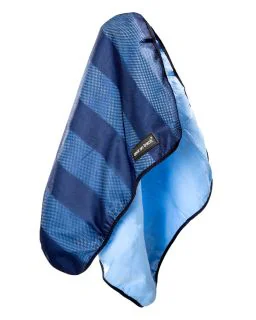 Back on Track Cool on Track kølehåndklæde