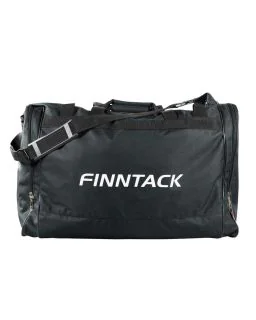  Finntack Køre/ Ride taske