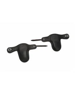 Knægamacher Racing Tack