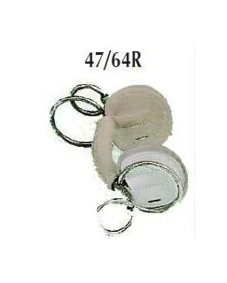 Udvekslingsbid Racing Tack