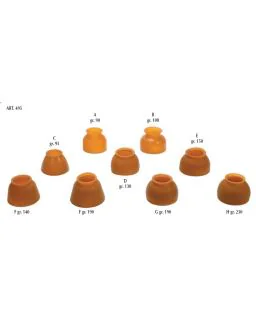 Bagboots Racing Tack.