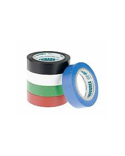 Man tape