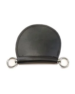 Checkbid med gummi-lap fra Wahlsten