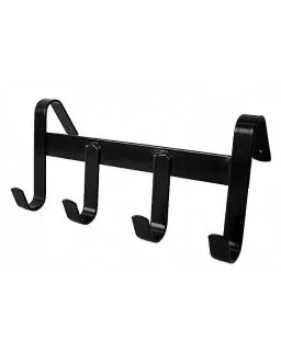 Handy hænger Finntack