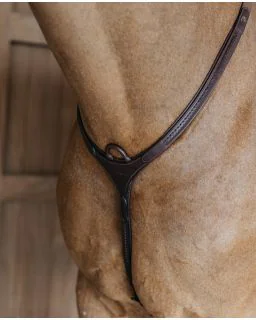 Plaited Bridge Fortøj New English Collection fra Dy'on