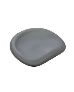 Finntack Speedcar sæde. Passer til de fleste Speedcar. Boltafstand 20cm, 21cm og 25cm afstand og hul i midten.