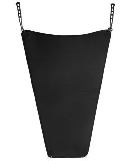 Finntack Stænkskærm