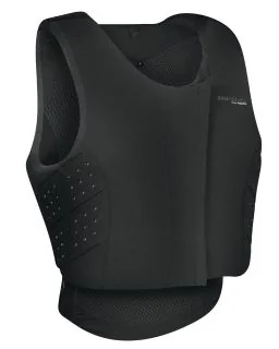 Komperdell Level 3 sikkerhedsvest Regular Fit