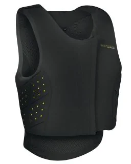 Komperdell Level 3 Sikkerhedsvest Junior Fit