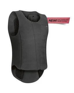 Komperdell Ballistic Champion Junior - Level 2