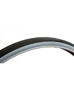 dæk sulky Hohing glat 28 tommer - bestseller