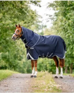Horseware Rambo 1680D Plus 450G Vari-Layer