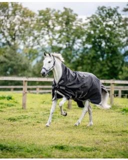 Rambo 1680D Wug 200G fra Horseware