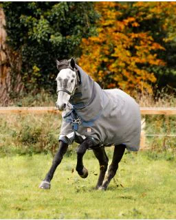 Horseware Rhino Plus HexStop Vari-Layer 250G