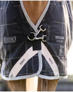 Rhino Wug Pony Turnout 0G fra Horseware