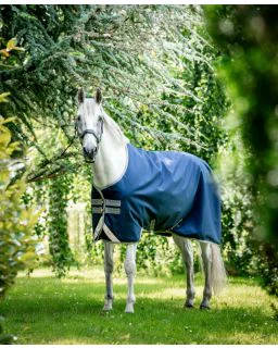 Navy/Titanium Grey & Silver
