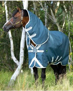 Horseware AmEco 1200D Plus Turnout 0G