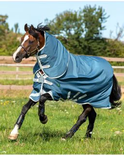 Horseware AmEco 1200D Plus Turnout 100G