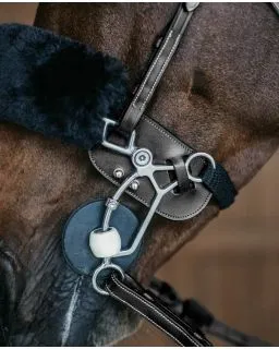 Hackamore Protection fra Dy'on
