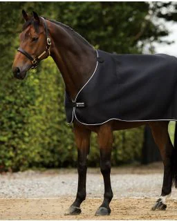 Rambo Airmax Liner fra Horseware