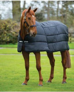 Optimo liner 200G fra Horseware