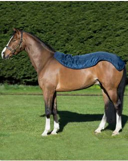 Rambo Summer Series Liner fra Horseware