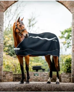 Horseware Dry Liner 50G