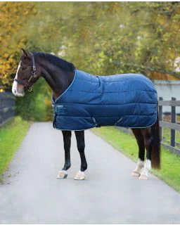 Amigo Insulator Heavy/ 350G fra Horseware