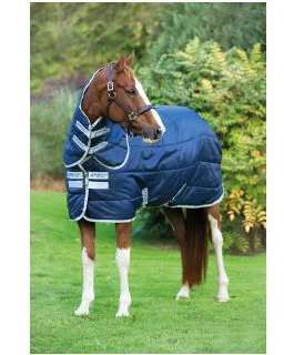 Amigo Insulator Plus Medium/ 200G fra Horseware
