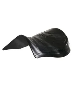 Acavallo Gel Bagløft