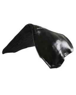 Acavallo Gel Frontløft