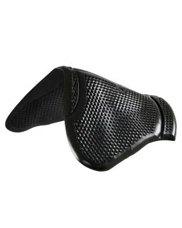 Acavallo Shaped Gel Frontløft Alternate