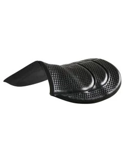 Acavallo Shaped Gel Bagløft Alternate