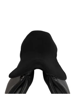 Acavallo Gel Seat Saver til Springsadel Dry-Lex 10MM