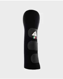 Acavallo Gel Halebeskytter