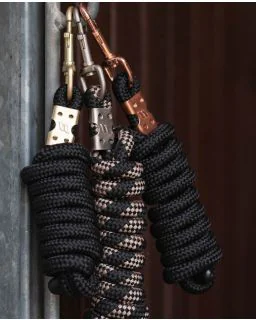 Ace Træktov fra Back on Track