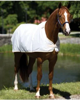 Fly Rug Liner fra Horseware
