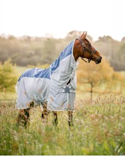 AmEco Fly Combi Plus fra Horseware