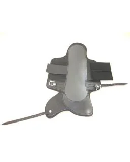 Gamacher med kode ned beskyttelse Racing Tack