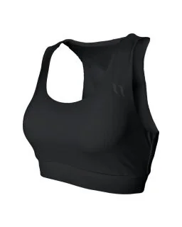 Balance Soft Sports BH fra Back on Track