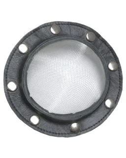 Blinkars net Wahlsten