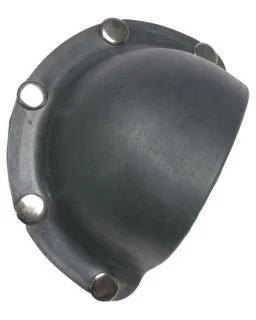 Blinkers 3/4 Wahlsten