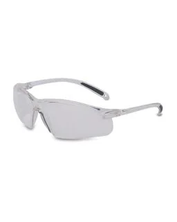 Brille A700 Bestseller flere farver