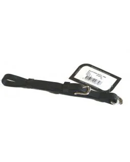 strop til check monte