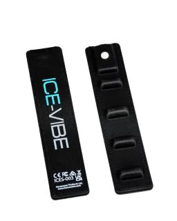 Ice-Vibe Panel fra Horseware