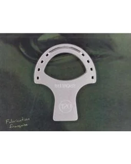 Deltacast Paddehatte sko