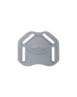 Disc Front fra Horseware