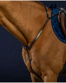 Bridge Fortøj Working Collection fra Dy'on